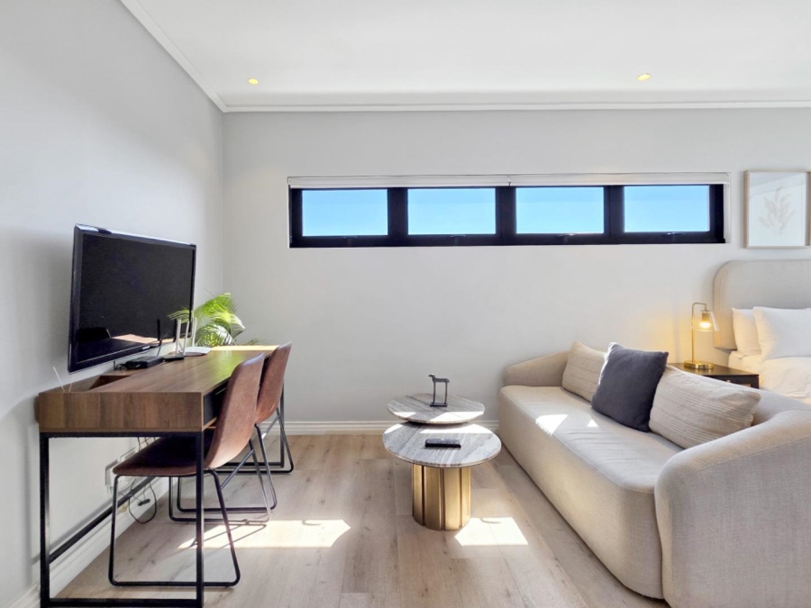 0 Bedroom Property for Sale in Cape Town City Centre Western Cape